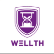 Wellth