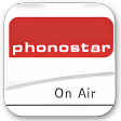 phonostar-Player