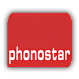 Ikona programu: phonostar-Player