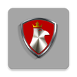 Ikona programu: Vistoria Proteauto