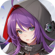 程序图标：ARK Plan