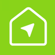 Apartment Rentals in Canada icon