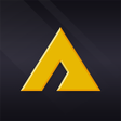 程序图标：ACE Exchange - TWD BTCCry…