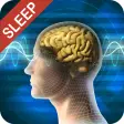 Sleep Hypnosis Music for Relax