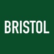 ไอคอนของโปรแกรม: Bristol Community College