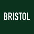 Icon of program: Bristol Community College