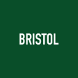 Ikona programu: Bristol Community College