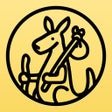 程序图标：Packaroo - Packing Lists