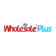 Ícone do programa: WholeSale Plus