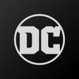プログラムのアイコン：DC Stickers WASticker