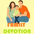 Daily Family Devotion