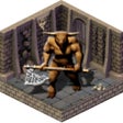 Ícone do programa: Exiled Kingdoms RPG