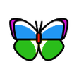 Icon of program: Synhix