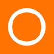Ikon program: Shopping List - Handy mem…