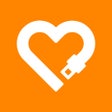 Icono de programa: HopSkipDrive CareDriver