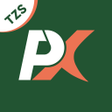 程序图标：PesaX-Online Credit Loan
