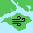 Icon of program: SolentMet