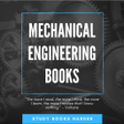 Icon of program: mechanical engineering bo…