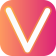 Symbol des Programms: Video Downloader for Dail…