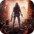 程序图标：辐射幸存者-末日生存RPG