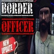 Ikona programu: Border Officer