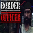 Icon of program: Border Officer