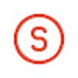 أيقونة البرنامج: Stuff Helper