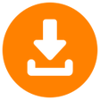 أيقونة البرنامج: STube Video Downloader Vm…