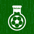 Icon of program: BetLabs - Football Predic…
