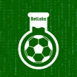 BetLabs - Football Predictions