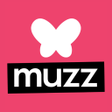 プログラムのアイコン：muzmatch