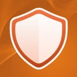 Ikon program: PersonalProtection Ultra