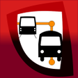 Icona del programma: Zaragoza Routes