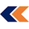 Icon of program: Chrome Step Recorder