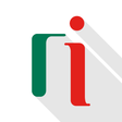 Icona del programma: registroimprese.it