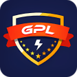 GPL - Gaming Players League