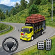 프로그램 아이콘: truk sawit simulator offl…