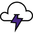 Ícone do programa: SuperDS - Dropshipping To…