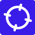 Icon of program: Shopify Hunter - Product …