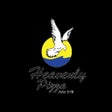 Ikona programu: Heavenly Pizza