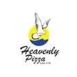 Ikona programu: Heavenly Pizza