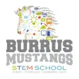 William Burrus Elementary