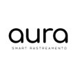 プログラムのアイコン：Aura Smart