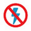 Icoon van programma: Noclutter for Twitter.com