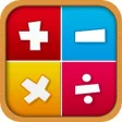 Icon of program: Add Subtract Multiply Div…
