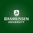 Ikona programu: Rasmussen University