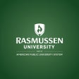 Ikona programu: Rasmussen University
