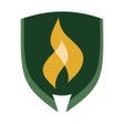 Icon of program: Rasmussen University