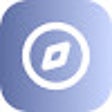 程序图标：Infojobs Tracker Extensio…