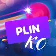 Icon of program: Plinkos - Bubble Balls